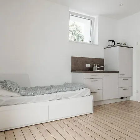 Kinderklinik 600M Zum Bahnhof 2A Siegen Zewnętrze zdjęcie