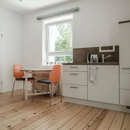 Kinderklinik 600M Zum Bahnhof 2A Siegen Zewnętrze zdjęcie