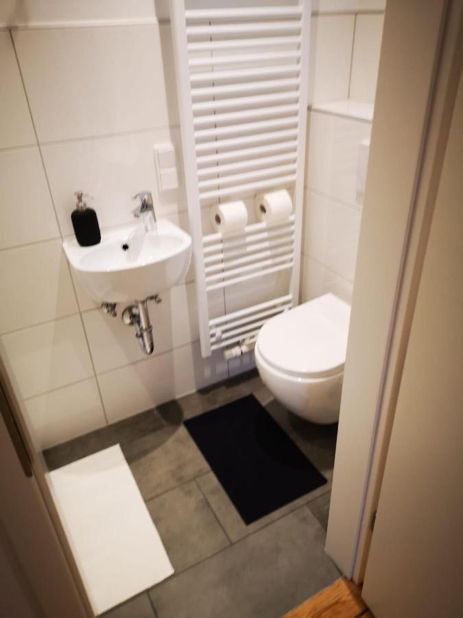 Kinderklinik 600m Zum Bahnhof 2a