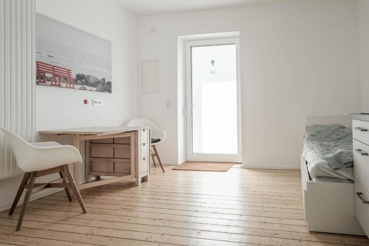 Kinderklinik 600m Zum Bahnhof 2a