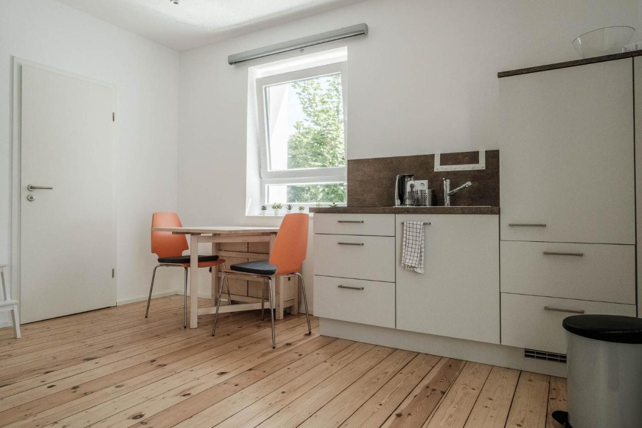 Kinderklinik 600m Zum Bahnhof 2a Siegen