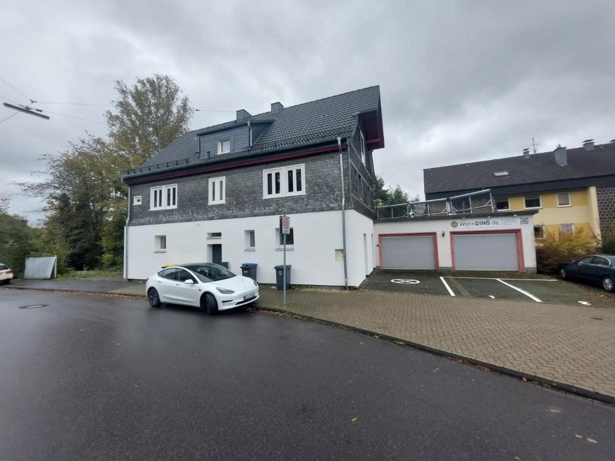 Kinderklinik 600m Zum Bahnhof 2a